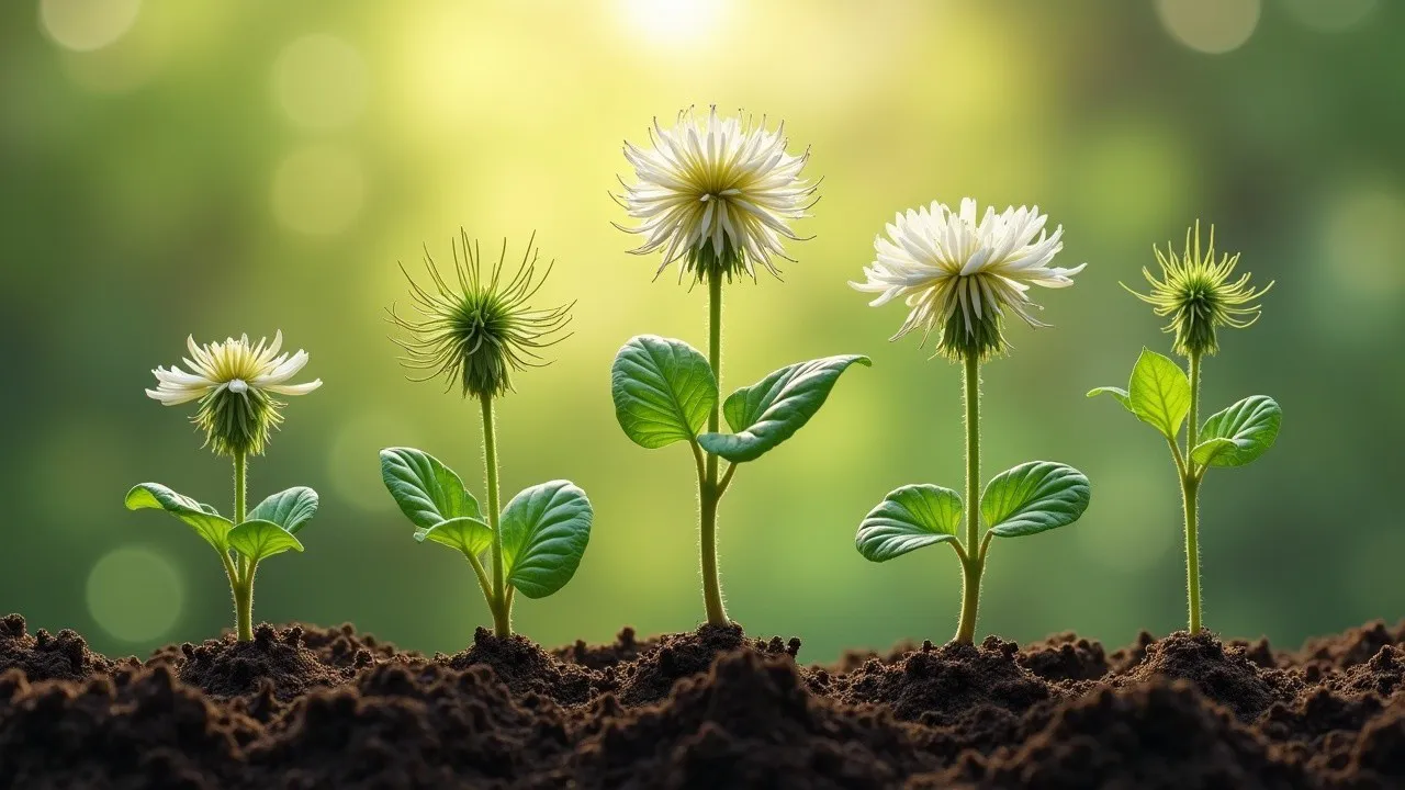 auto-flower-seeds-example (3).jpg